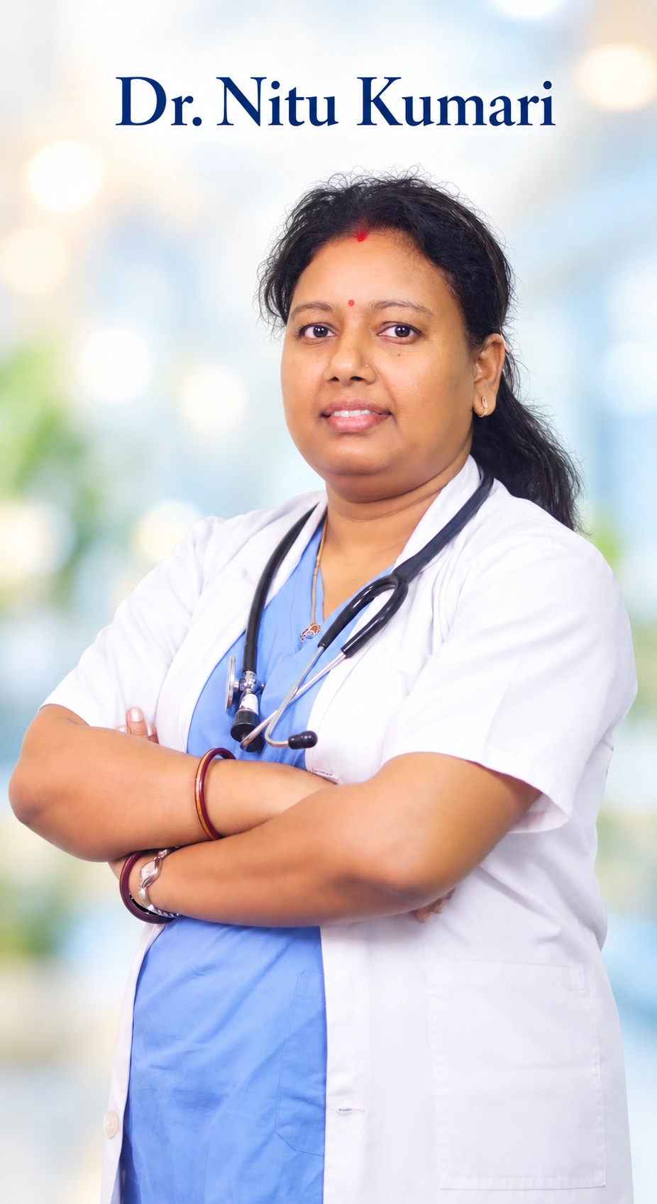 Matri Medical clinic gallery image 4