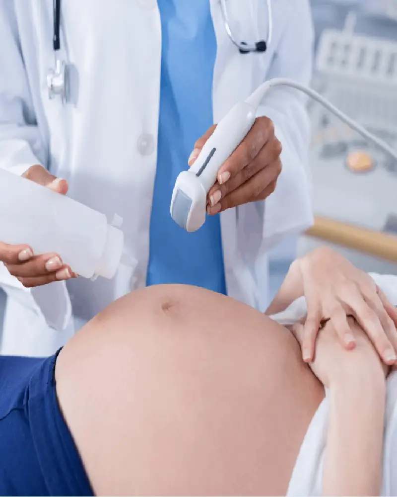 Matri Medical clinic gallery image 7